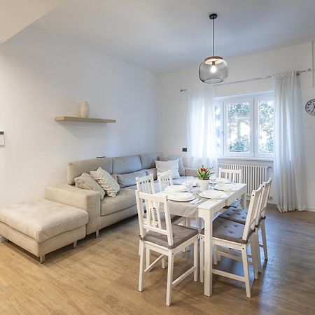Sofia'S Home Рим Екстер'єр фото