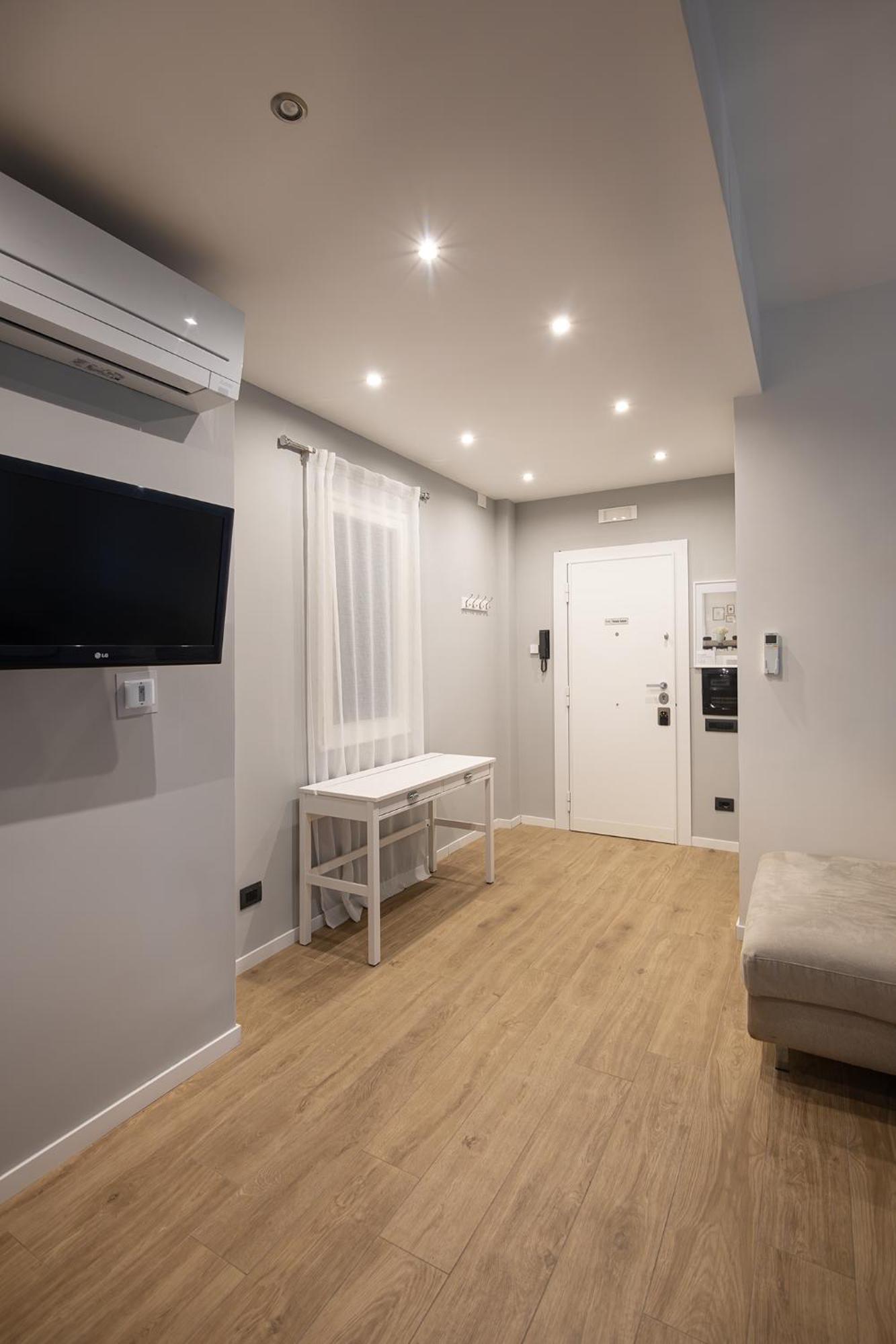 Sofia'S Home Рим Екстер'єр фото