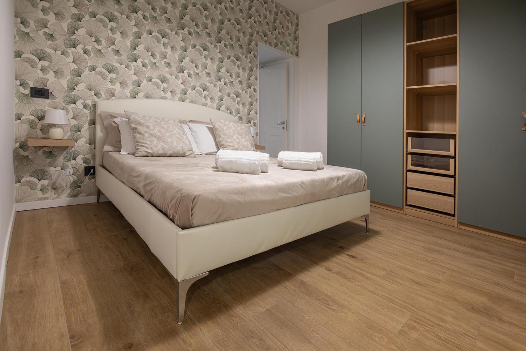 Sofia'S Home Рим Екстер'єр фото