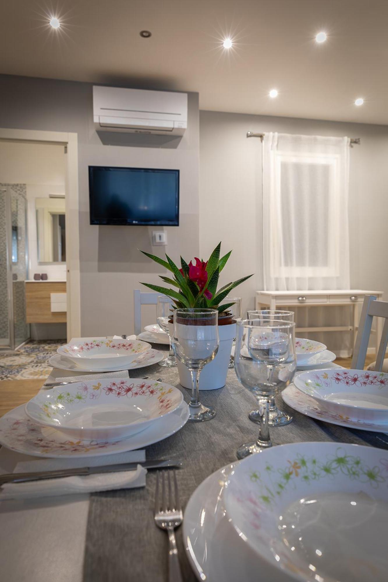 Sofia'S Home Рим Екстер'єр фото