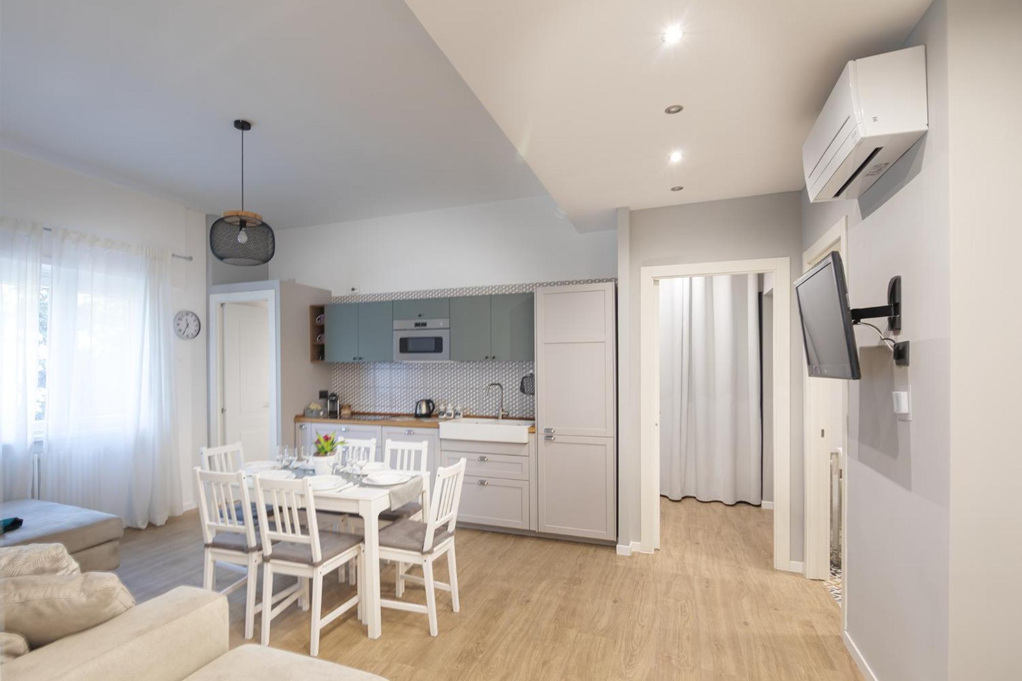 Sofia'S Home Рим Екстер'єр фото