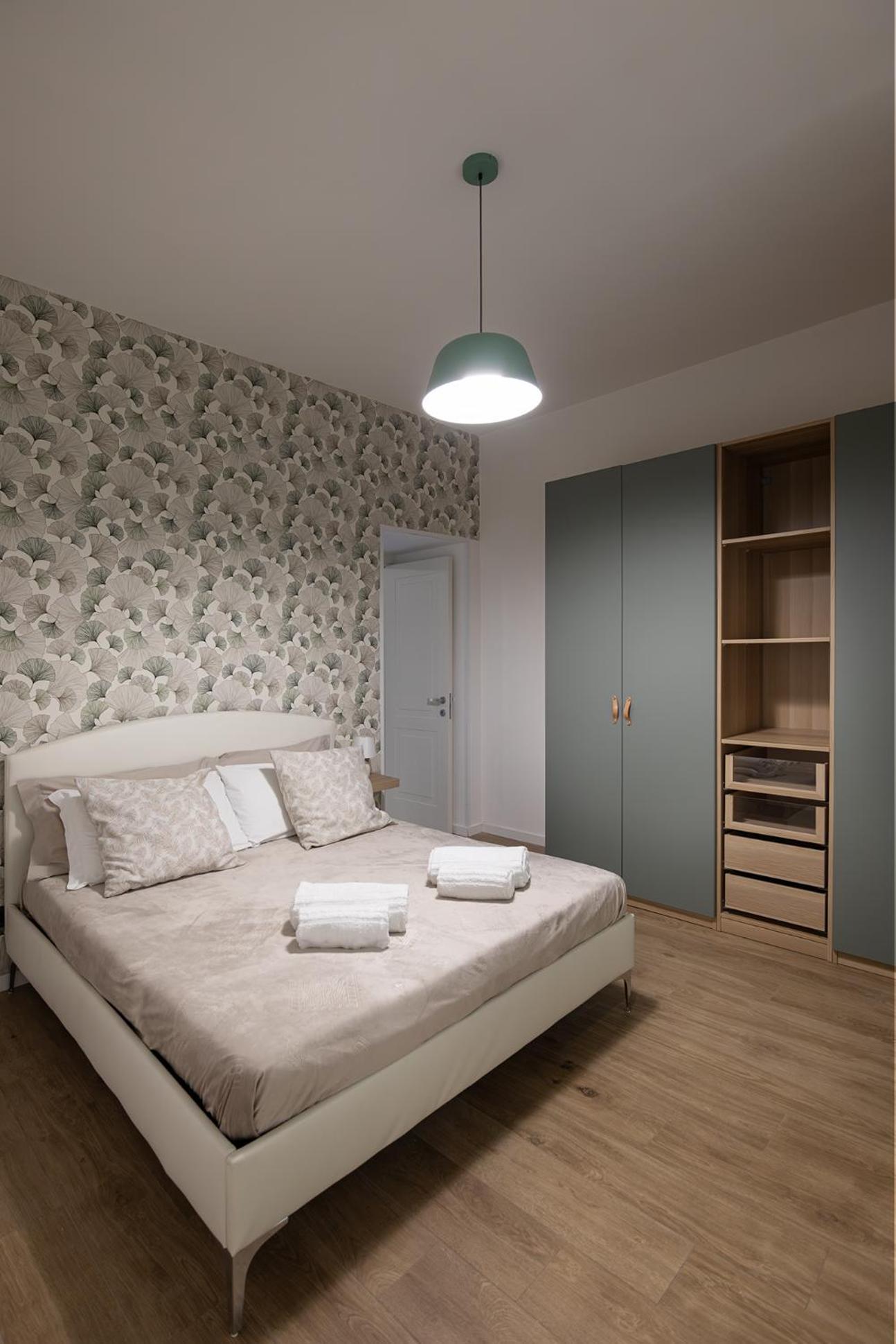 Sofia'S Home Рим Екстер'єр фото
