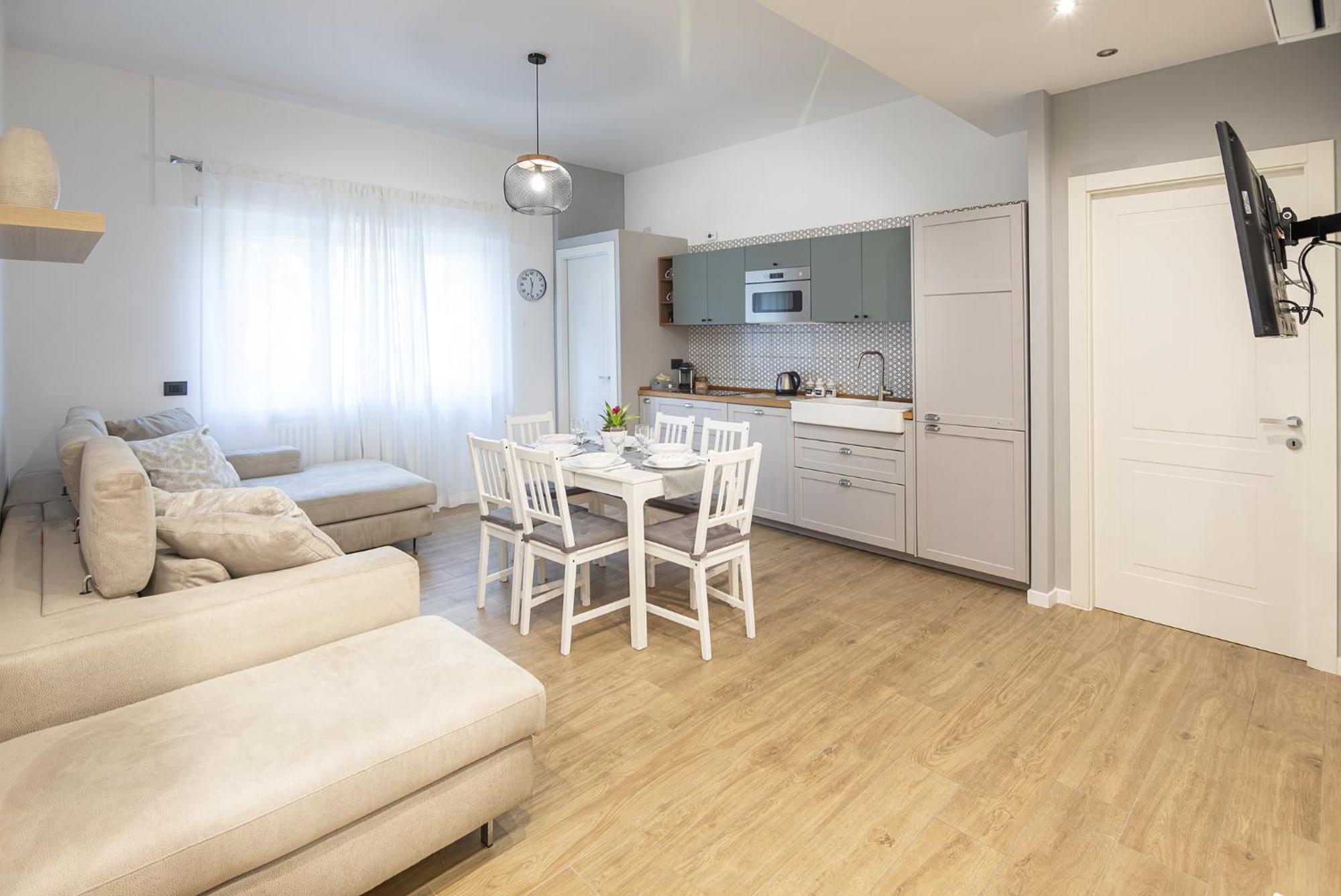 Sofia'S Home Рим Екстер'єр фото