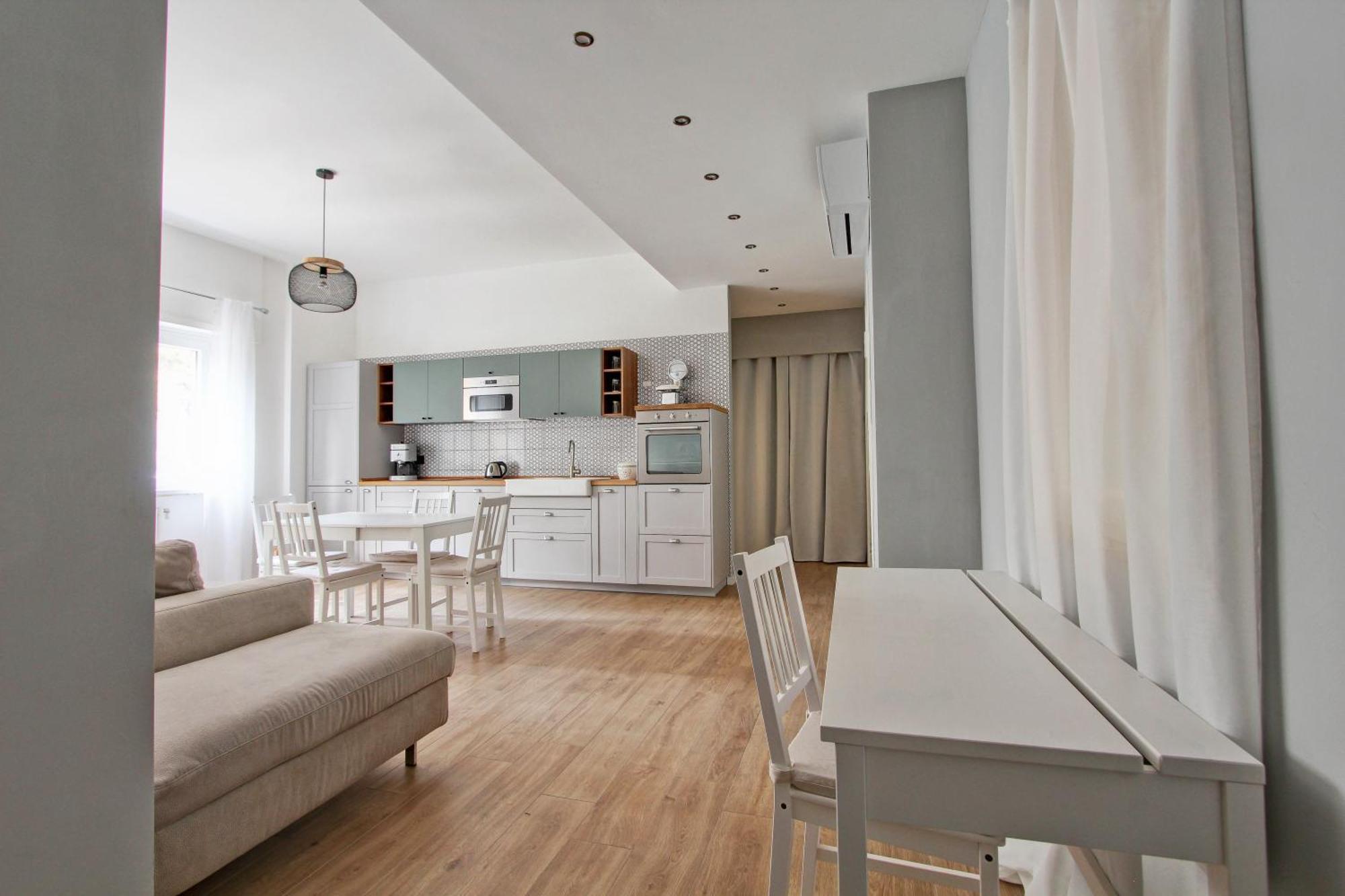 Sofia'S Home Рим Екстер'єр фото